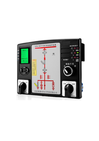 開關柜及配套類 